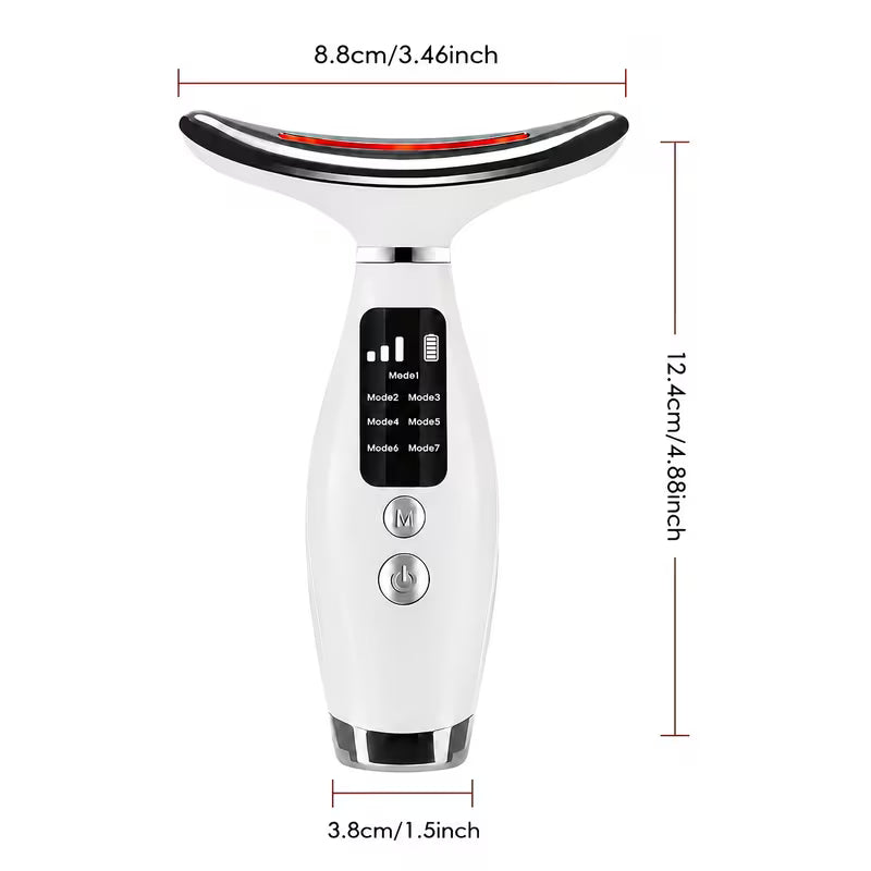 Relanvia Therapy Pro