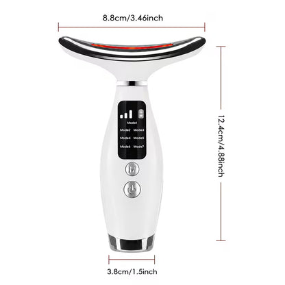 Relanvia Therapy Pro