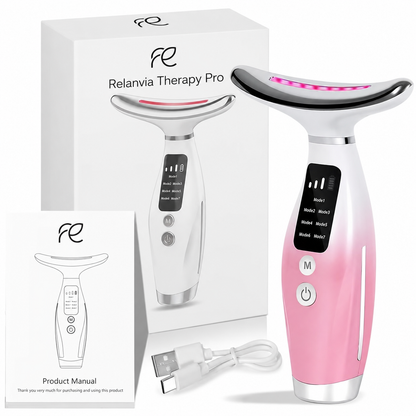 Relanvia Therapy Pro