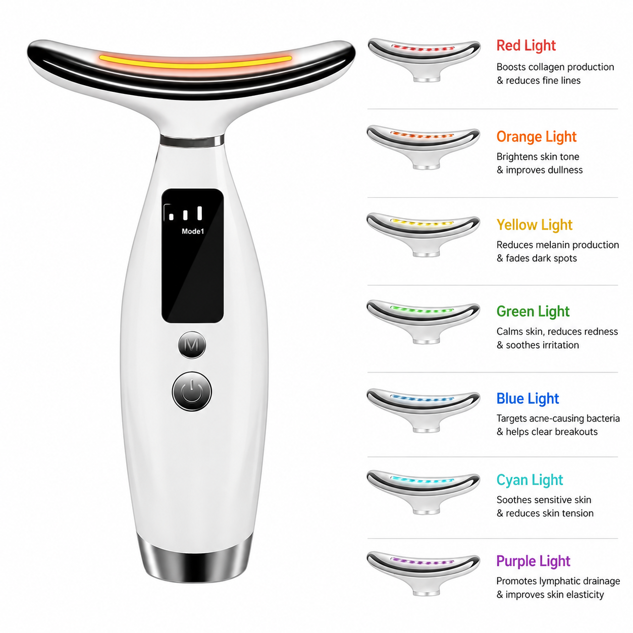 Relanvia Therapy Pro