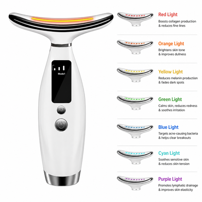 Relanvia Therapy Pro
